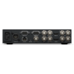 Blackmagic Design HyperDeck Studio HD Plus india features reviews specs