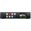 Blackmagic Design HyperDeck Studio HD Plus india features reviews specs