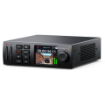 Blackmagic Design HyperDeck Studio HD Mini india features reviews specs