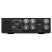 Blackmagic Design HyperDeck Studio HD Mini india features reviews specs