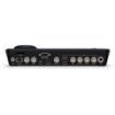 Blackmagic Design HyperDeck Shuttle 4K Pro (2TB) india features reviews specs