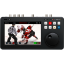 Blackmagic Design HyperDeck Shuttle 4K Pro (2TB) india features reviews specs