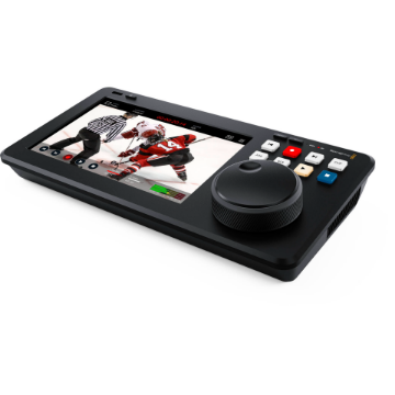 Blackmagic Design HyperDeck Shuttle 4K Pro india features reviews specs