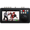 Blackmagic Design HyperDeck Shuttle 4K Pro india features reviews specs
