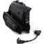  Blackmagic Design PYXIS Pro Grip in india features reviews specs