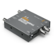 Blackmagic Design ATEM Streaming Bridge for ATEM Mini Pro Streaming Switchers india features reviews specs