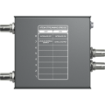Blackmagic Design ATEM Streaming Bridge for ATEM Mini Pro Streaming Switchers india features reviews specs