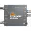 Blackmagic Design ATEM Streaming Bridge for ATEM Mini Pro Streaming Switchers india features reviews specs