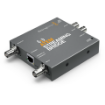 Blackmagic Design ATEM Streaming Bridge for ATEM Mini Pro Streaming Switchers india features reviews specs