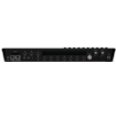 Blackmagic Design ATEM Mini Extreme ISO G2 Switcher india features reviews specs