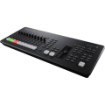 Blackmagic Design ATEM Mini Extreme ISO G2 Switcher india features reviews specs