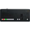 Blackmagic Design ATEM Mini Extreme ISO G2 Switcher india features reviews specs