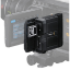 Blackmagic Design Media Module CF india features reviews specs