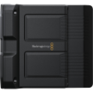 Blackmagic Design Media Module (16TB) india features reviews specs