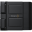 Blackmagic Design Media Module (16TB) india features reviews specs