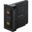 Blackmagic Design Media Module (16TB) india features reviews specs