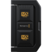 Blackmagic Design Media Module (16TB) india features reviews specs