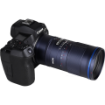 Laowa 180mm f/4.5 Ultra-Macro APO Lens for Canon RF india features reviews specs