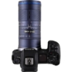 Laowa 180mm f/4.5 Ultra-Macro APO Lens for Canon RF india features reviews specs