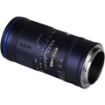 Laowa 180mm f/4.5 Ultra-Macro APO Lens for Canon RF india features reviews specs