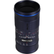Laowa 180mm f/4.5 Ultra-Macro APO Lens for Canon RF india features reviews specs