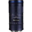 Laowa 180mm f/4.5 Ultra-Macro APO Lens for Canon RF india features reviews specs