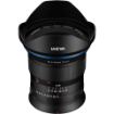 Laowa 15mm f/2 FE Zero-D Lens for Nikon Z india features reviews specs