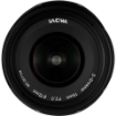 Laowa 15mm f/2 FE Zero-D Lens for Nikon Z india features reviews specs