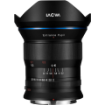 Laowa 15mm f/2 FE Zero-D Lens for Nikon Z india features reviews specs
