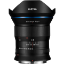 Laowa 15mm f/2 FE Zero-D Lens for Nikon Z india features reviews specs