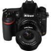 Laowa 15mm f/4.5 Macro Lens for Nikon F india features reviews specs