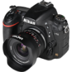 Laowa 15mm f/4.5 Macro Lens for Nikon F india features reviews specs