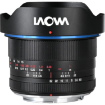 Laowa 15mm f/4.5 Macro Lens for Nikon F india features reviews specs