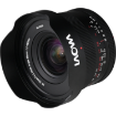 Laowa 15mm f/4.5 Macro Lens for Nikon F india features reviews specs