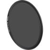Haida Slim Pro II ND Filter (86mm, 6-Stop) in india features reviews specs