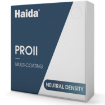 Haida Slim Pro II ND Filter (86mm, 6-Stop) in india features reviews specs