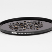 Haida Slim Pro II ND Filter (86mm, 6-Stop) in india features reviews specs