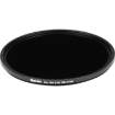 Haida Slim Pro II ND Filter (86mm, 6-Stop) in india features reviews specs