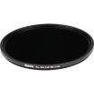 Haida Slim Pro II ND Filter (82mm, 6-Stop) in india features reviews specs