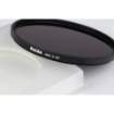 Haida Slim Pro II ND Filter (82mm, 6-Stop) in india features reviews specs