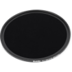 Haida Slim Pro II ND Filter (82mm, 6-Stop) in india features reviews specs