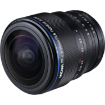 Laowa 8-15mm f/2.8 Fisheye Lens for Sony E india features reviews specs