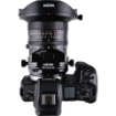 Laowa 17mm f/4 Zero-D Tilt-Shift Lens for Canon RF india features reviews specs