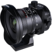 Laowa 17mm f/4 Zero-D Tilt-Shift Lens for Canon RF india features reviews specs