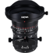 Laowa 17mm f/4 Zero-D Tilt-Shift Lens for Canon RF india features reviews specs