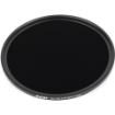 Haida Slim Pro II ND Filter (55mm, 10-Stop) in india features reviews specs