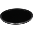 Haida Slim Pro II ND Filter (52mm, 10-Stop) in india features reviews specs