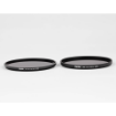 Haida Slim Pro II ND Filter (52mm, 10-Stop) in india features reviews specs