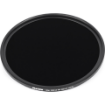 Haida Slim Pro II ND Filter (52mm, 10-Stop) in india features reviews specs