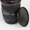 Haida Slim Pro II ND Filter (52mm, 10-Stop) in india features reviews specs